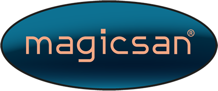 magicsan