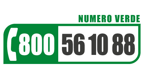 ms numero-verde-800561088