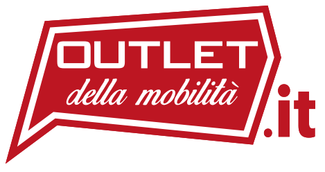 outlet